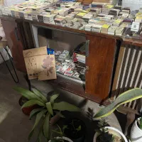 کبریت کلکسیونی تعداد زیاد|کلکسیون و سرگرمی|تهران, امیریه|دیوار