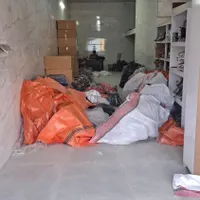 اجاره مغازه ۹۰ متری در شهرک توانیر|اجارهٔ مغازه و غرفه|قم, شهرک توانیر|دیوار