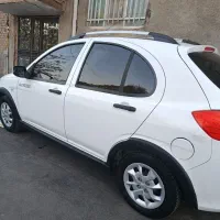 کوئیک مدل  اسفند 401|خودرو سواری و وانت|سبزوار, باهنر|دیوار