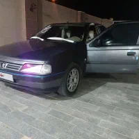 ۴۰۵خاکستری