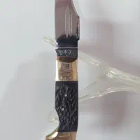 چاقو شش دنده زنجان