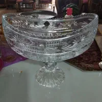 شب یلدایی|ظروف سرو و پذیرایی|اصفهان, شهرک زاینده رود|دیوار