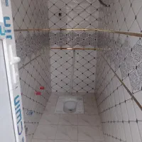 450متر سوله نیمه بهداشتی در پاکدشت|اجارهٔ دفتر صنعتی، کشاورزی، تجاری|تهران, مولوی|دیوار