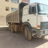 اویکو  گمپرسی۳۳۰ اوراقی