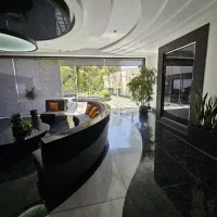 لوکس مبله اداری ۱۷۰متر۴ اتاق ،براندرزگو /کامرانیه