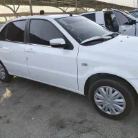 فروش سورن پلاس