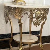 میزبرنز
