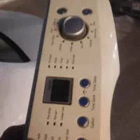 تعمیرات یخچال و لباسشویی و تعمیر برد|خدمات پیشه و مهارت|نسیمشهر, |دیوار