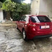 برلیانس۳۲۰ اتومات|خودرو سواری و وانت|رشت, نیروی دریایی|دیوار