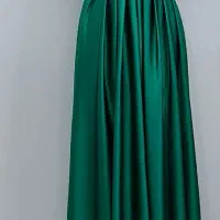 لباس مجلسی ۳۰۰