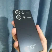 Note 13 نوت 13 آک اک برج 3 خریداری شده