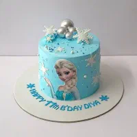 سفارش کیک خامهای|خدمات پذیرایی، مراسم|بوشهر, |دیوار