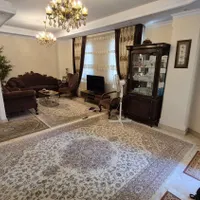 میدان ملت_ ۷۵متر۲خواب _رو به آفتاب