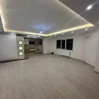 ۱۱۰متر دو خواب کلید نخورده|فروش آپارتمان|رشت, دباغیان|دیوار