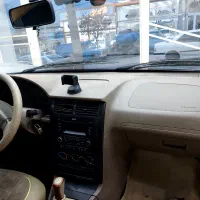 ۴۰۵ مدل ۹۴|خودرو سواری و وانت|ارومیه, |دیوار