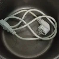 پلوپز وسرخ کن|سایر لوازم برقی|اهواز, زیتون کارمندی|دیوار