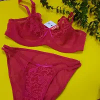 ست زیرفنر|لباس|نیشابور, شهرک فیروزه|دیوار