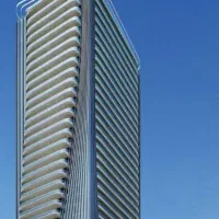 تهاتر/سند/وام/اقساط منعطف واحدهای61 تا 210مترچیتگر