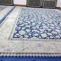 فرش ۹ متری ۲.۵/۳.۵|فرش|سنندج, |دیوار