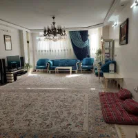 اپارتمان-110-متری-2-خواب