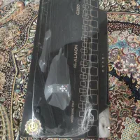 هود almon g320