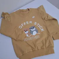 تعدادی دورس ارسال از زاهدان