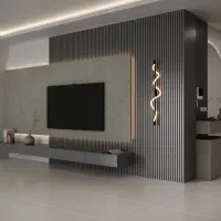 بازسازی صفر تا صد