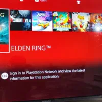 ps4|کنسول، بازی ویدئویی و آنلاین|الیگودرز, |دیوار