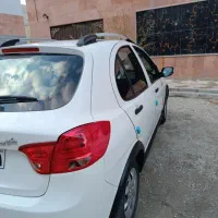 کوییک معمولی DA و GXR L