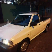 پرایدوانت۱۴۰۲