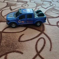 وانت پیکان|اسباب‌بازی بچه|شهرکرد, |دیوار