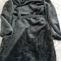 پالتو|لباس|دهگلان, |دیوار