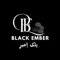 زغال پسته در اشکال و اندازه های مختلف