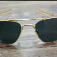 عینک آفتابی ابتیک اصل اصفهان