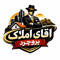 190متر-دوطبقه-کلید-نخورده-سه-خواب-شهرک-اندیشه