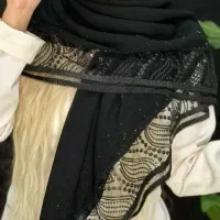 شال و روسری ترند|لباس|کوهدشت, |دیوار