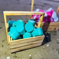 درمان سریع کک مک و لایه برداری پوست سفیده کننده|آرایشی، بهداشتی، درمانی|جیرفت, |دیوار