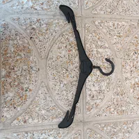 چوبکار پیراهن، شلوار، تیله ای
