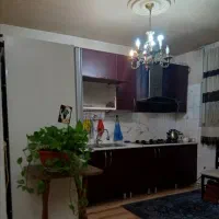 اجاره آپارتمان60متری با تراس