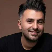 کنسرت علیرضا طلیسچی