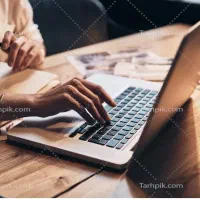 کارگر ساده با جای خواب و غذا درامد ۳۰ تا ۶۰ م