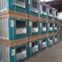 کولر آبی جنرال موتوژن الکتروژن مس 2سال گارانتی8003