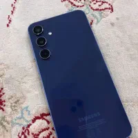 گوشی سامسونگ مدل a55