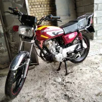 موتور همتاز۲۰۰