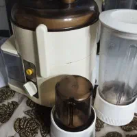 ای میوه گیری نیکو ناسیونال