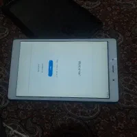تبلت samsung tab a|تبلت|مشهد, ارشاد|دیوار
