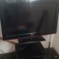 تلوزیون ۳۲ اینج الجی