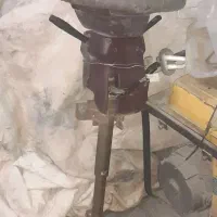 فروش قطعات استوک بدنه وجلوبندی نیسان پیک اب