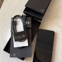 سامسونگ s24 fe samsung 256 ویتنام|موبایل|تهران, پونک|دیوار