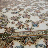 فرش ۴ متری|فرش|تهران, ابوذر|دیوار